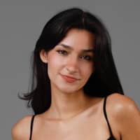 Sitter Profile Image: Olivia B.