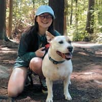 Sitter Profile Image: Emma H.