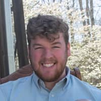 Sitter Profile Image: Richard R.