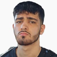 Sitter Profile Image: Dil A.