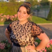 Photo de profil du pet sitter : Yael L.