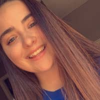 Sitter Profile Image: Alyssa J.