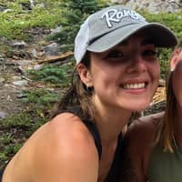 Sitter Profile Image: Bryana M.