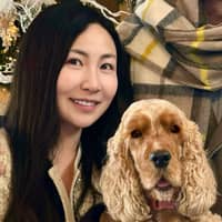 Sitter Profile Image: Gina S.