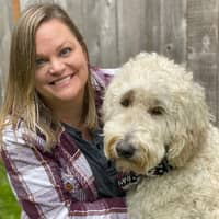 Sitter Profile Image: Candice L.