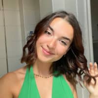 Photo de profil du pet sitter : Katerina T.