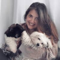 Sitterprofilbild: Bárbara L.