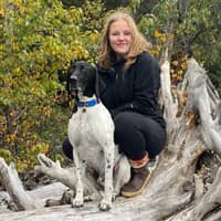 Sitter Profile Image: Collette C.