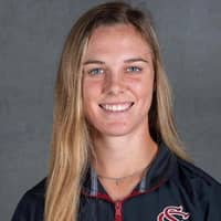 Sitter Profile Image: Riley B.