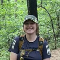 Sitter Profile Image: Alex S.