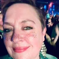 Sitter Profile Image: Jennifer G.