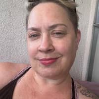 Sitter Profile Image: Jennifer G.