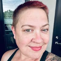 Sitter Profile Image: Jennifer G.