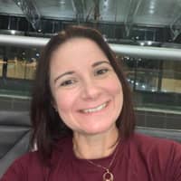 Sitter Profile Image: Beth W.