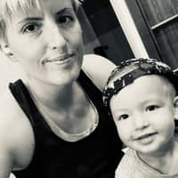 Sitter Profile Image: Kimberly L.