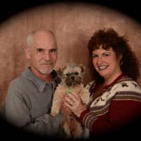Sitter Profile Image: Suzanne & Craig D.