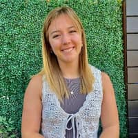 Sitter Profile Image: Megan L.