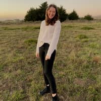 Sitter Profile Image: Rebekah F.