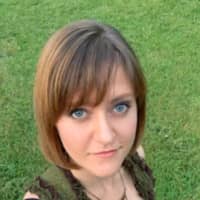 Sitter Profile Image: Stephanie M.