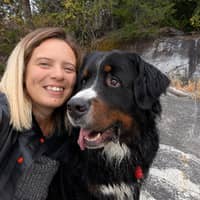 Sitter Profile Image: Danica "Danny" W.