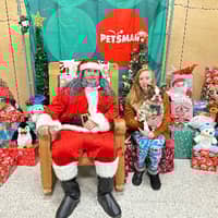 Sitter Profile Image: Madelyn P.