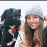 Sitter Profile Image: diana d.