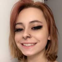 Sitter Profile Image: Makayla B.