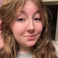 Sitter Profile Image: Gabrielle D.