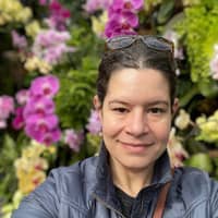 Sitter Profile Image: Sarah C.