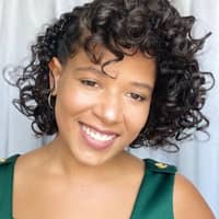 Sitter Profile Image: Joiful V.