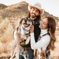 Sitter Profile Image: Jacee Q.