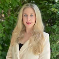 Sitter Profile Image: Taylor M.