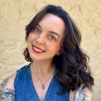 Sitter Profile Image: Mikayla K.