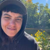 Sitter Profile Image: Deanna D.