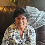 Sitter Profile Image: Deborah B.
