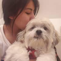 Sitter Profile Image: Yessenia G.