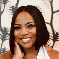 Sitter Profile Image: Brittany J.