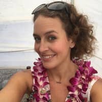 Sitter Profile Image: Danielle D.