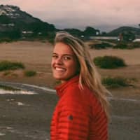 Sitter Profile Image: Sperry M.