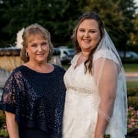 Sitter Profile Image: Stephanie B.