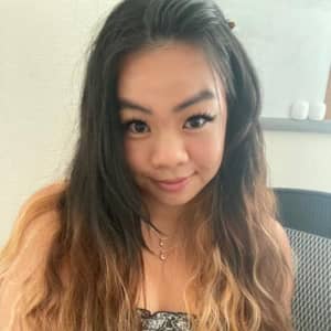 Sitter Profile Image: Stephanie P.