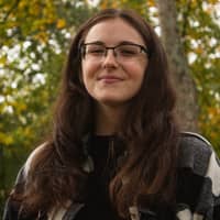 Sitter Profile Image: Amelia J.