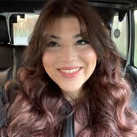 Sitter Profile Image: Jackelyn F.