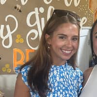 Sitter Profile Image: Payton A.