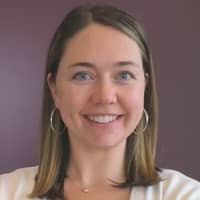 Sitter Profile Image: Marie T.