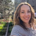 Sitter Profile Image: Britany M.