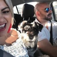 Sitter Profile Image: Emilse C.