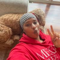 Sitter Profile Image: Ayanna J.