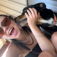 Sitter Profile Image: Brittany B.