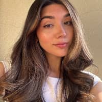 Sitter Profile Image: Samantha D.